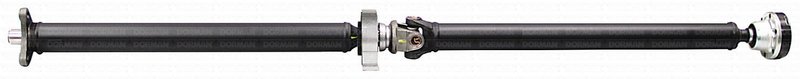 Dorman 976-934 Drive Shaft - Rear