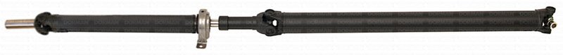 Dorman 976-936 Drive Shaft - Rear