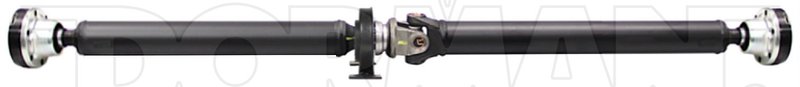 Dorman 976-937 Drive Shaft - Rear