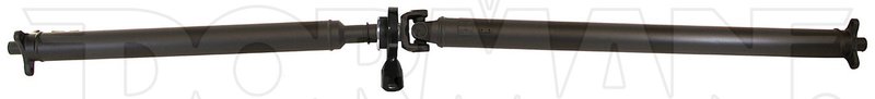 Dorman 976-938 Drive Shaft - Rear