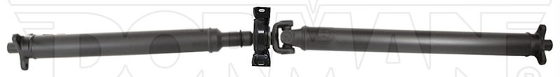 Dorman 976-940 Drive Shaft - Rear