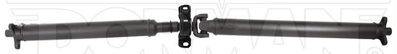Dorman 976-942 Drive Shaft - Rear