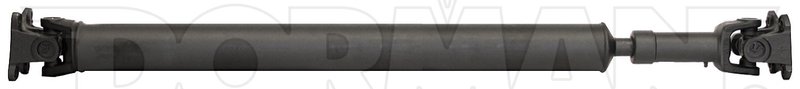 Dorman 976-944 Drive Shaft - Rear
