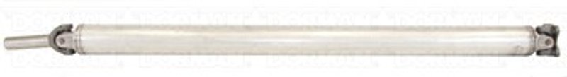 Dorman 976-946 Drive Shaft - Rear