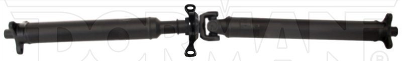 Dorman 976-947 Drive Shaft - Rear