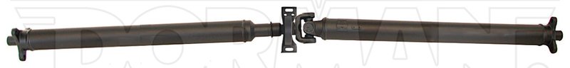 Dorman 976-949 Drive Shaft - Rear