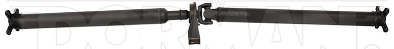 Dorman 976-951 Drive Shaft - Rear