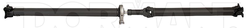 Dorman 976-952 Drive Shaft - Rear