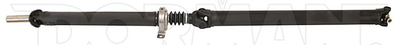 Dorman 976-953 Drive Shaft - Rear