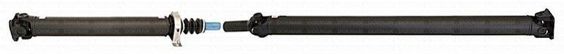 Dorman 976-957 Drive Shaft - Rear