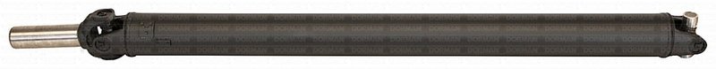 Dorman 976-958 Drive Shaft - Rear