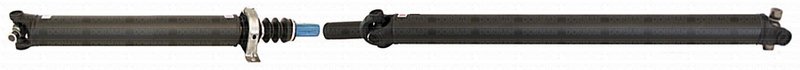 Dorman 976-961 Drive Shaft - Rear