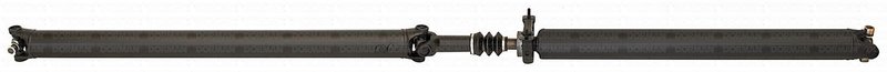 Dorman 976-967 Drive Shaft - Rear
