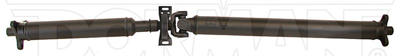 Dorman 976-968 Drive Shaft - Rear