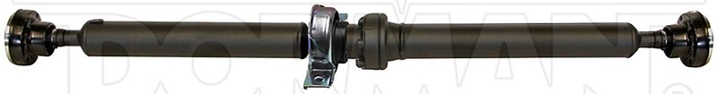 Dorman 976-970 Drive Shaft - Rear
