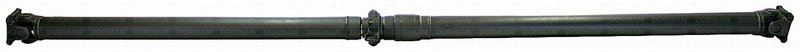 Dorman 976-978 Drive Shaft - Rear