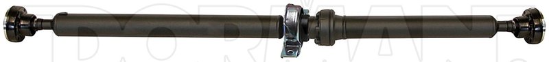 Dorman 976-983 Drive Shaft - Rear