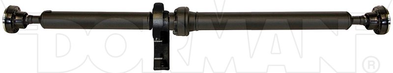 Dorman 976-986 Drive Shaft - Rear