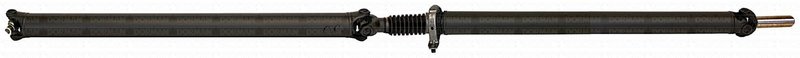 Dorman 976-990 Drive Shaft - Rear