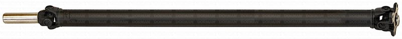 Dorman 976-992 Drive Shaft - Rear