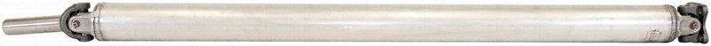 Dorman 976-994 Drive Shaft - Rear