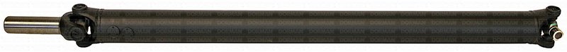 Dorman 976-999 Drive Shaft - Rear