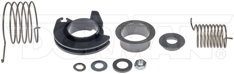 Dorman 977-100 Cruise Control Kit