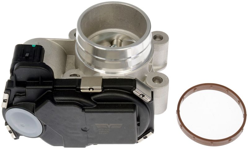 Dorman 977-105 Fuel Injection Throttle Body