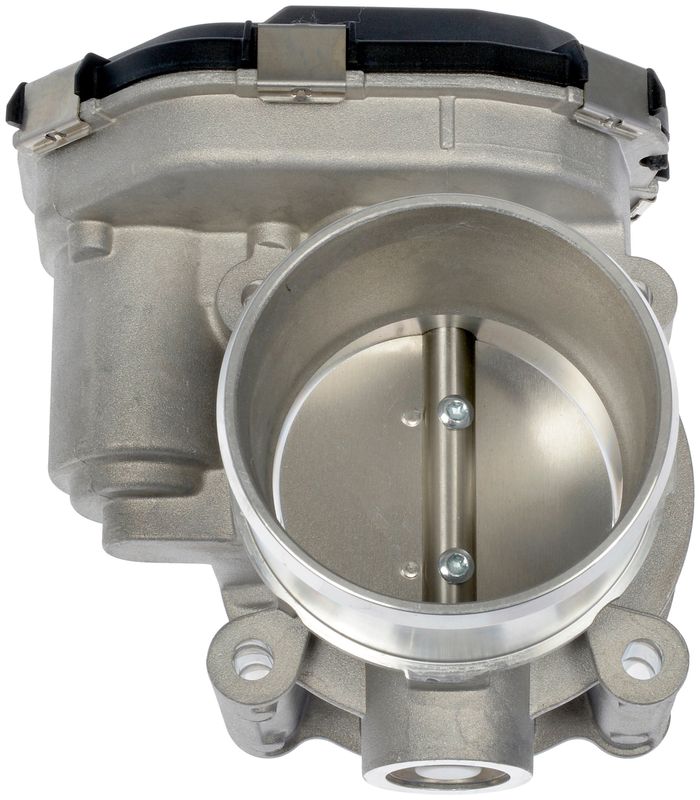 Dorman 977-179 Fuel Injection Throttle Body