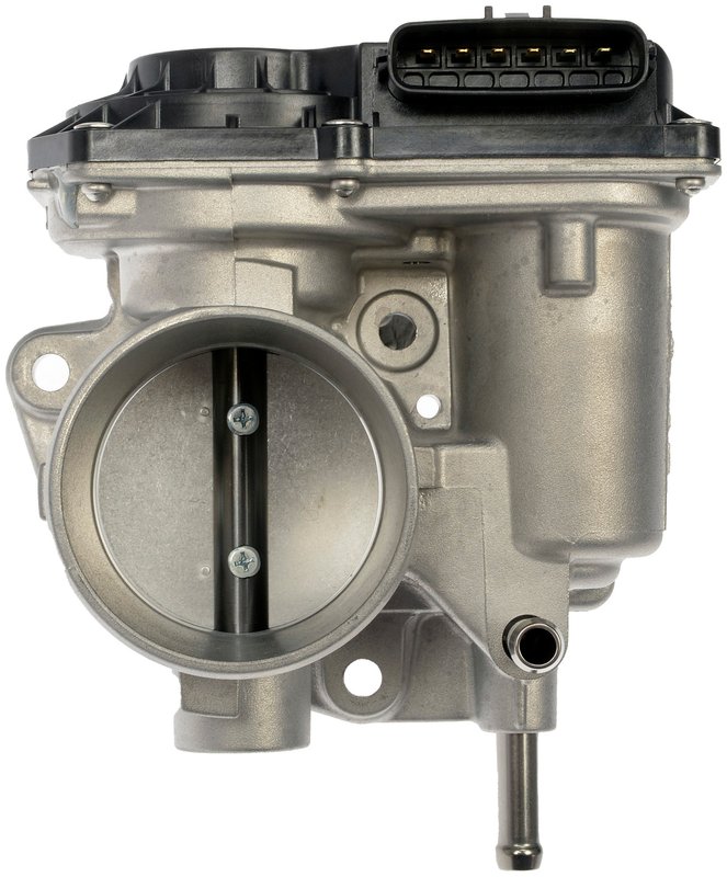 Dorman 977-203 Fuel Injection Throttle Body
