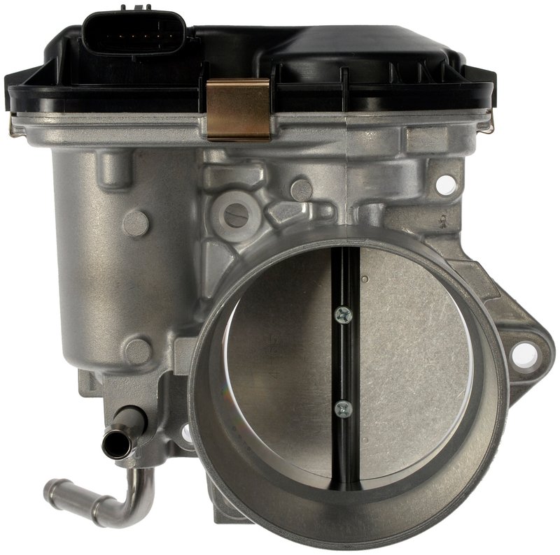 Dorman 977-207 Fuel Injection Throttle Body