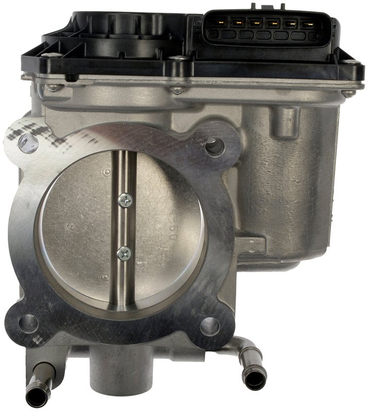 Dorman 977-212 Fuel Injection Throttle Body