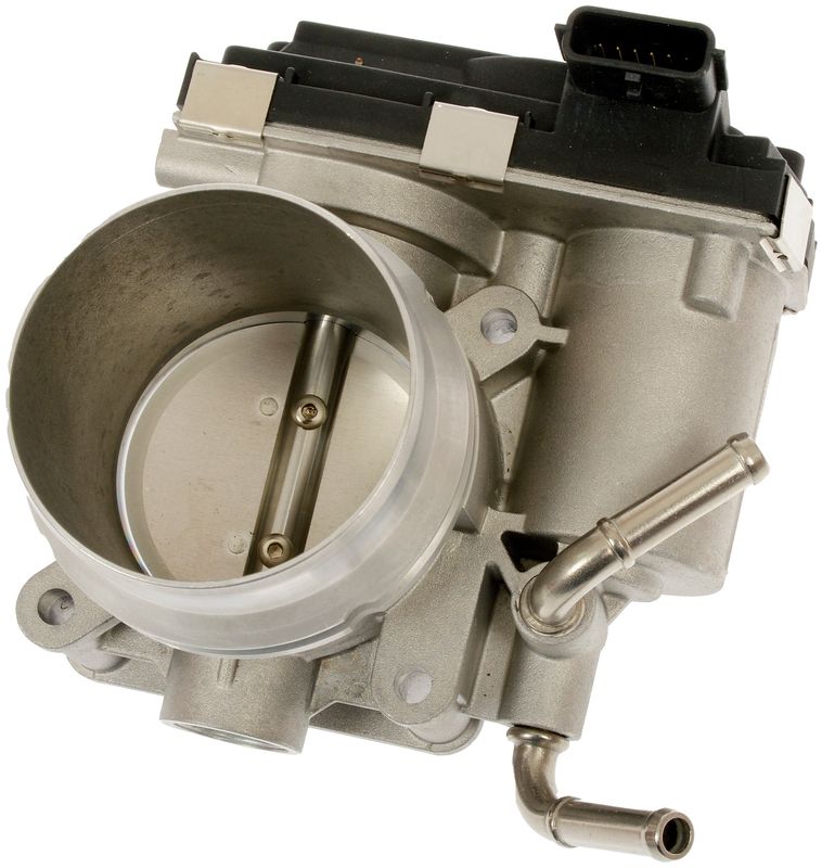 Dorman 977-234 Fuel Injection Throttle Body