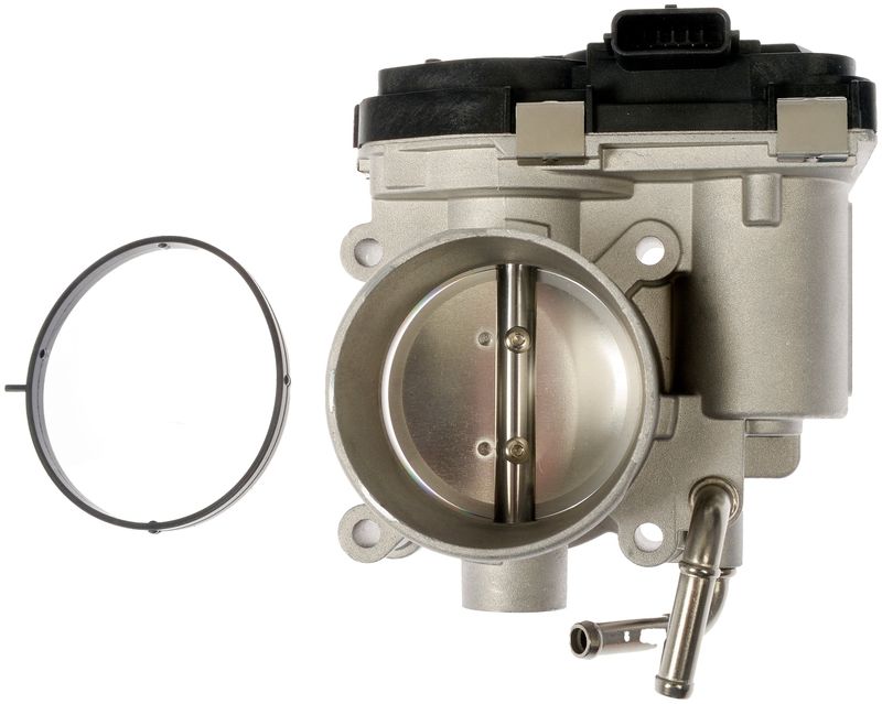 Dorman 977-235 Fuel Injection Throttle Body