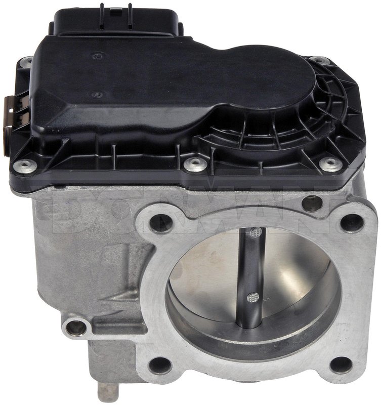 Dorman 977-321 Fuel Injection Throttle Body