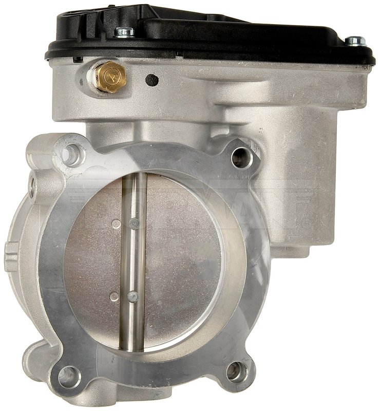 Dorman 977-328 Fuel Injection Throttle Body