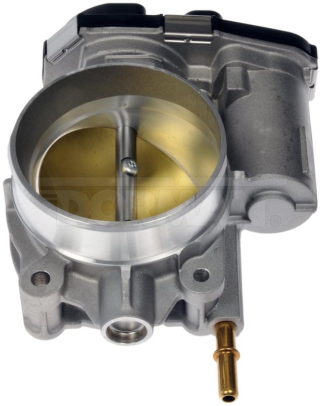 Dorman 977-360 Fuel Injection Throttle Body