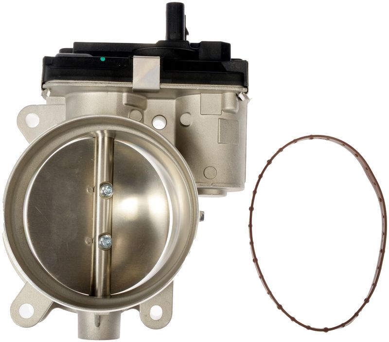 Dorman 977-376 Fuel Injection Throttle Body