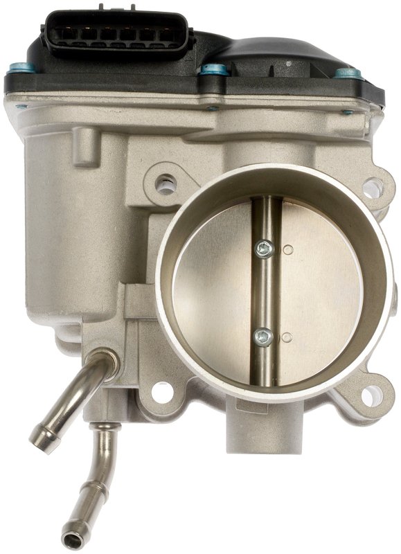 Dorman 977-379 Fuel Injection Throttle Body