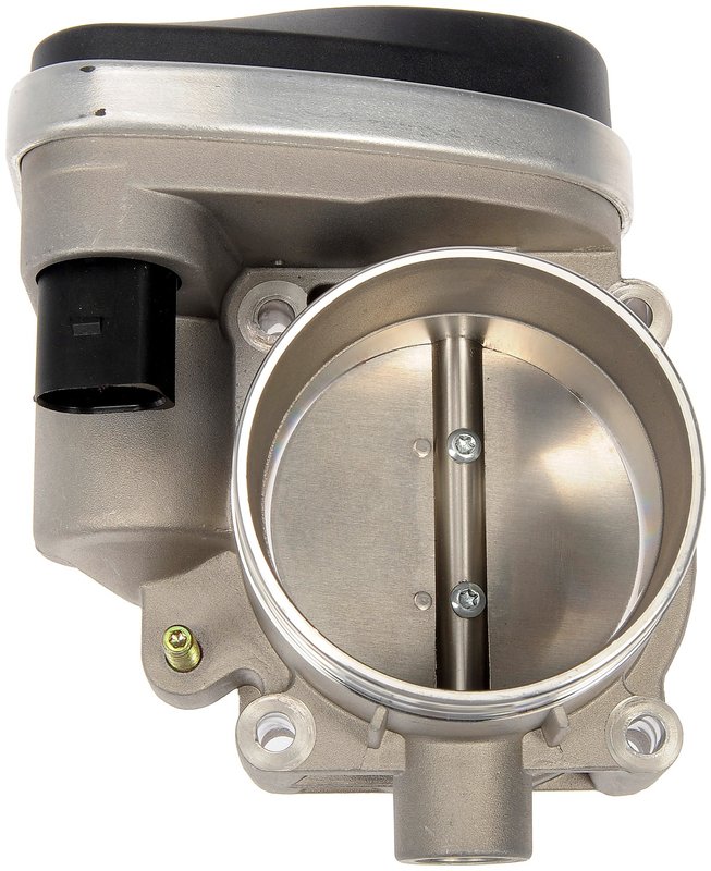 Dorman 977-564 Fuel Injection Throttle Body