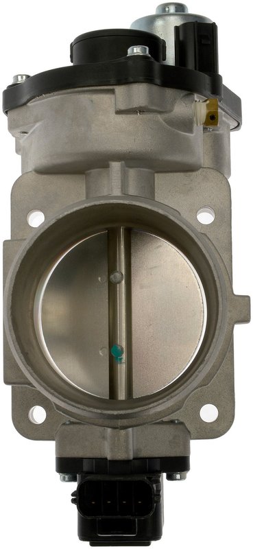 Dorman 977-585 Fuel Injection Throttle Body