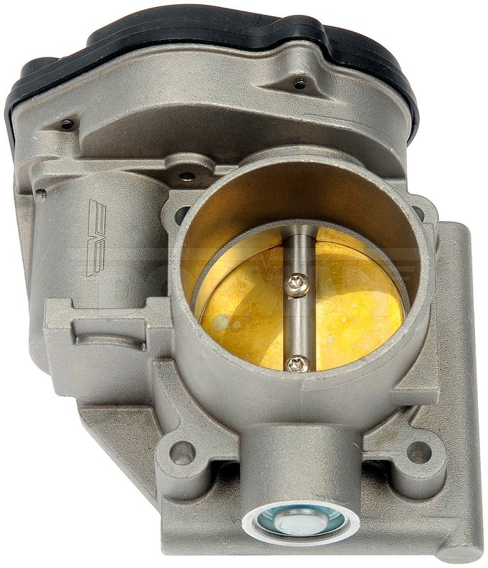 Dorman 977-602 Fuel Injection Throttle Body