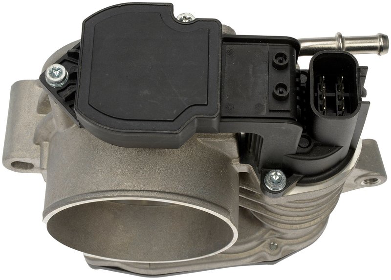 Dorman 977-790 Fuel Injection Throttle Body