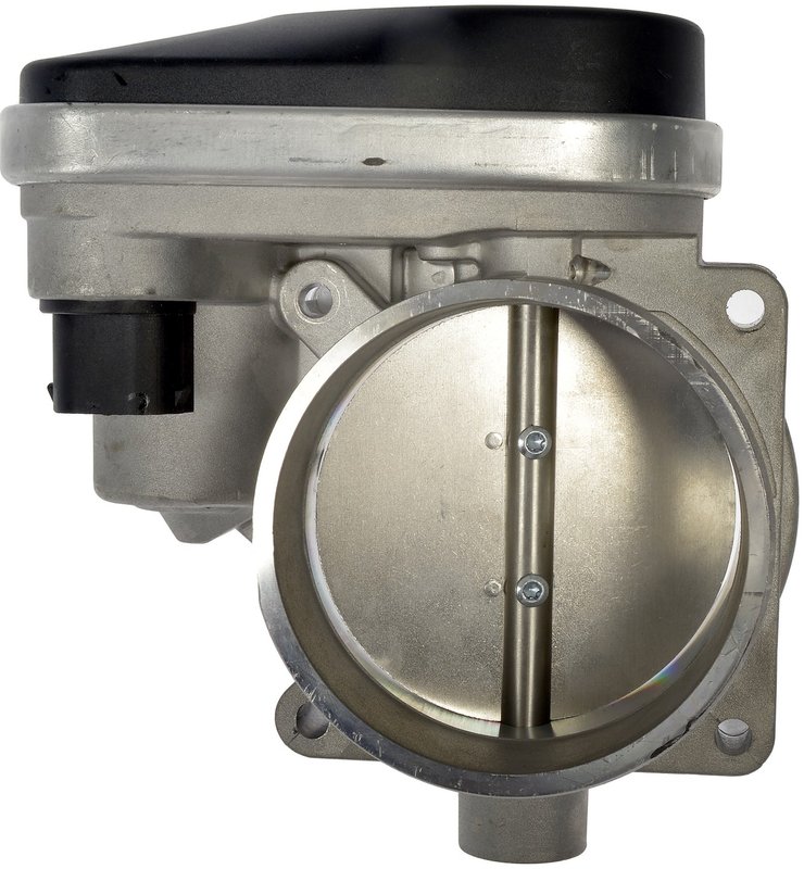 Dorman 977-799 Fuel Injection Throttle Body