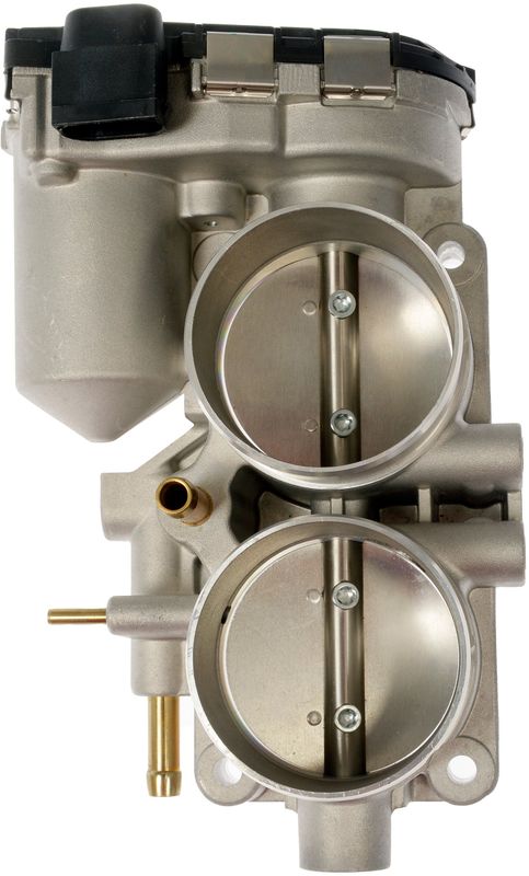 Dorman 977-806 Fuel Injection Throttle Body