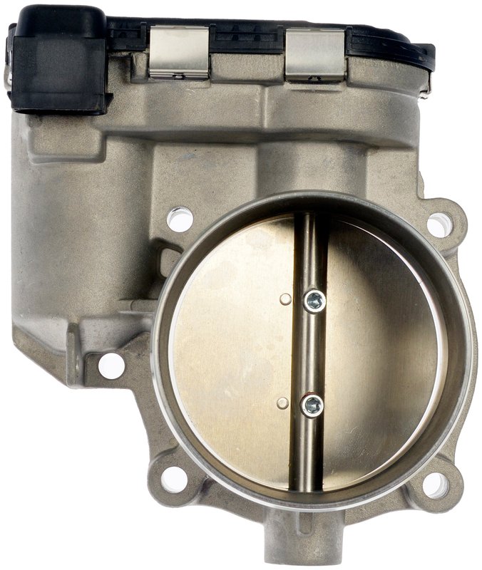 Dorman 977-810 Fuel Injection Throttle Body
