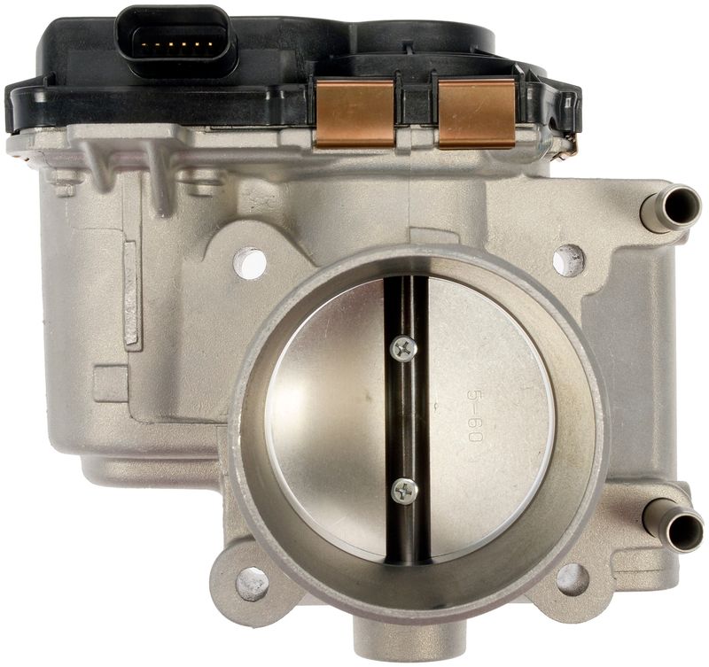 Dorman 977-830 Fuel Injection Throttle Body