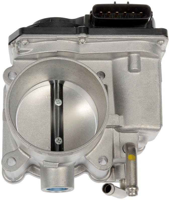 Dorman 977-843 Fuel Injection Throttle Body