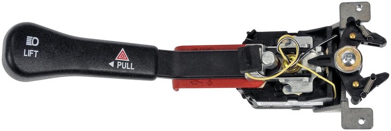 Dorman 978-5211 Multi-Function Switch