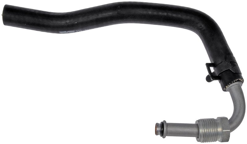 Dorman 979-0004 Power Steering Return Hose